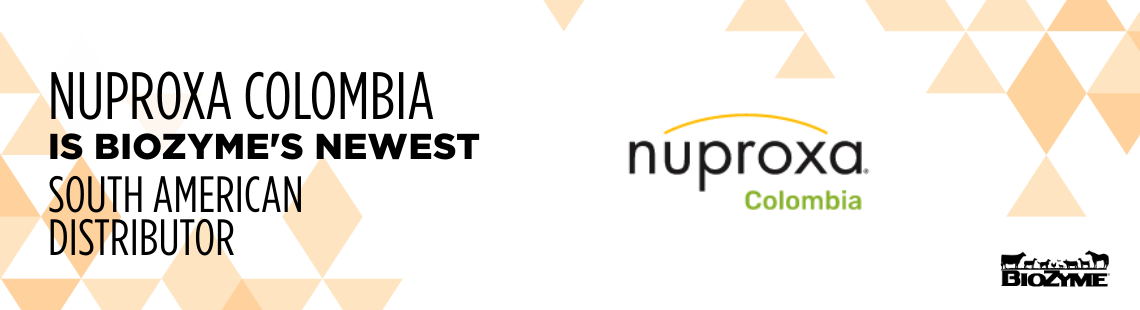 Nuproxa Colombia