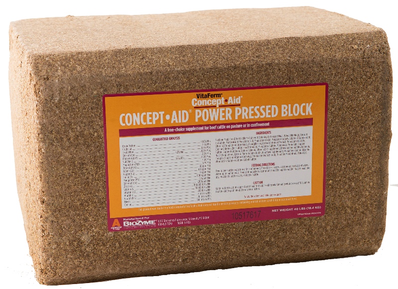 Concept Aid Power Block - web size