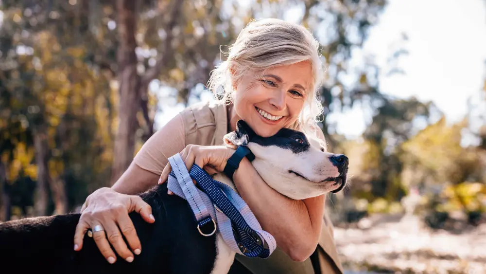 Biozyme canines 0005 Getty Images 979251076