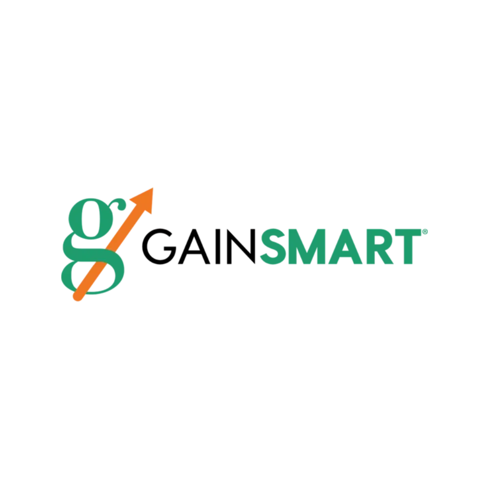 Gain Smart Horizontal SQUARED