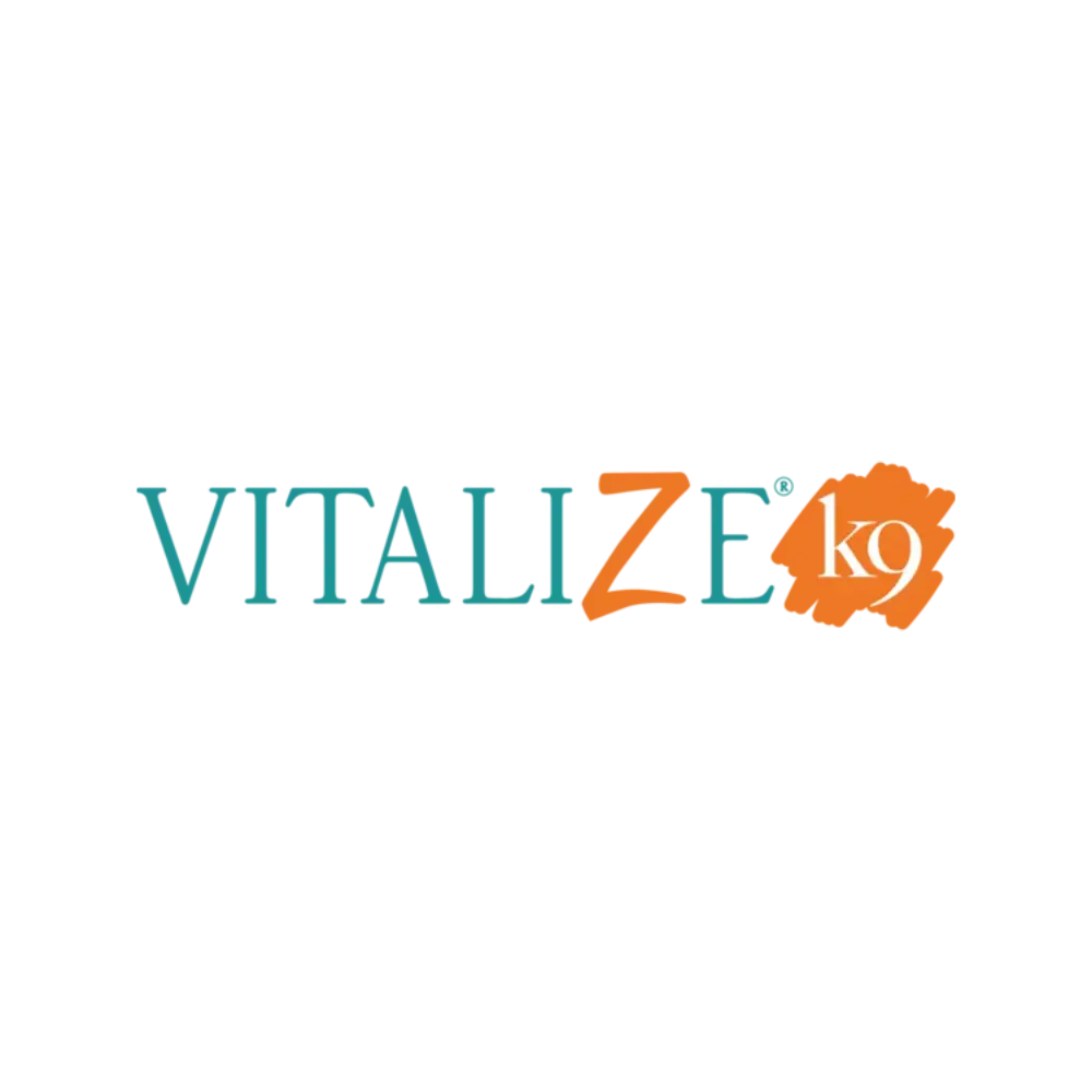 VK9 teal SQUARED