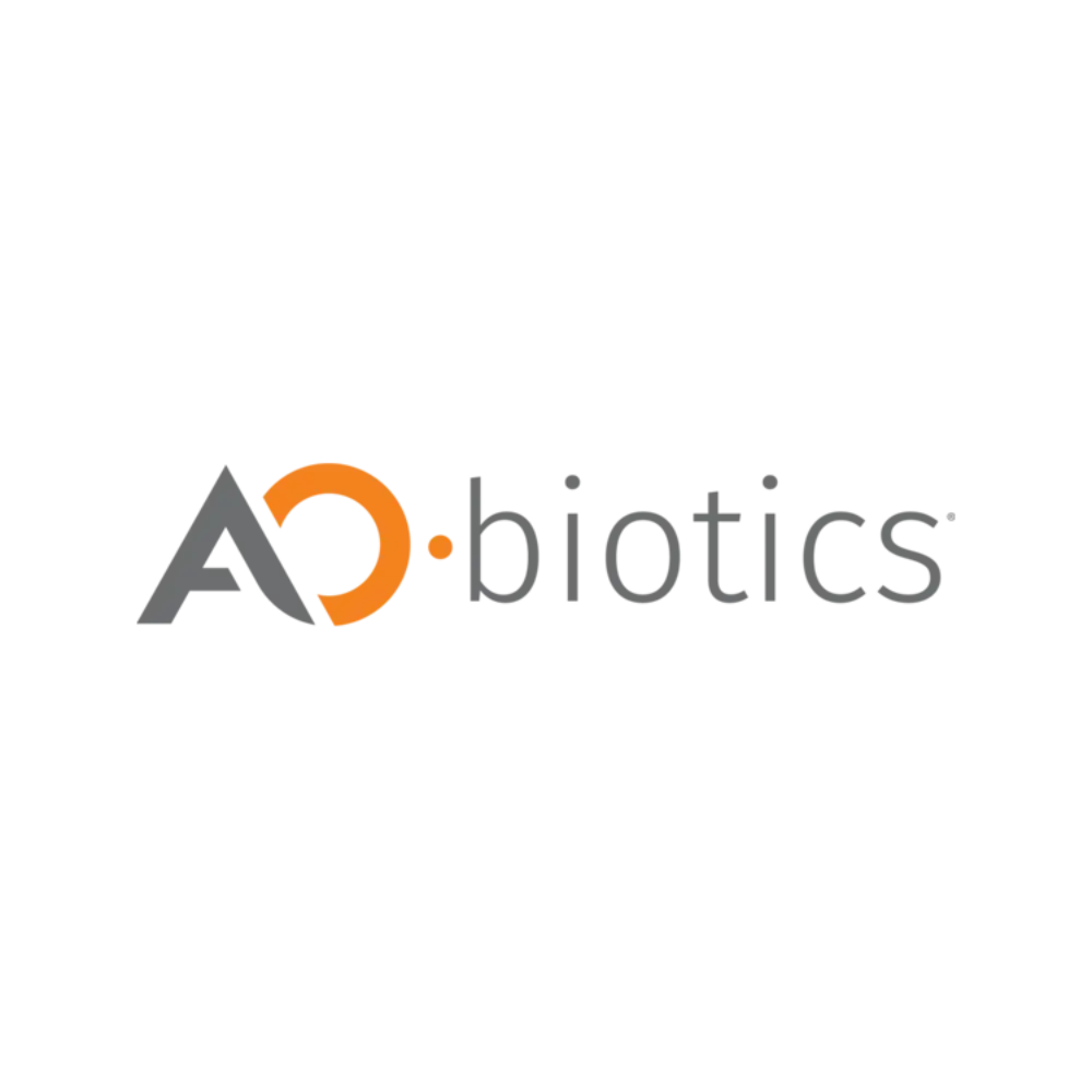 AO-Biotics Logo Color SQUARED