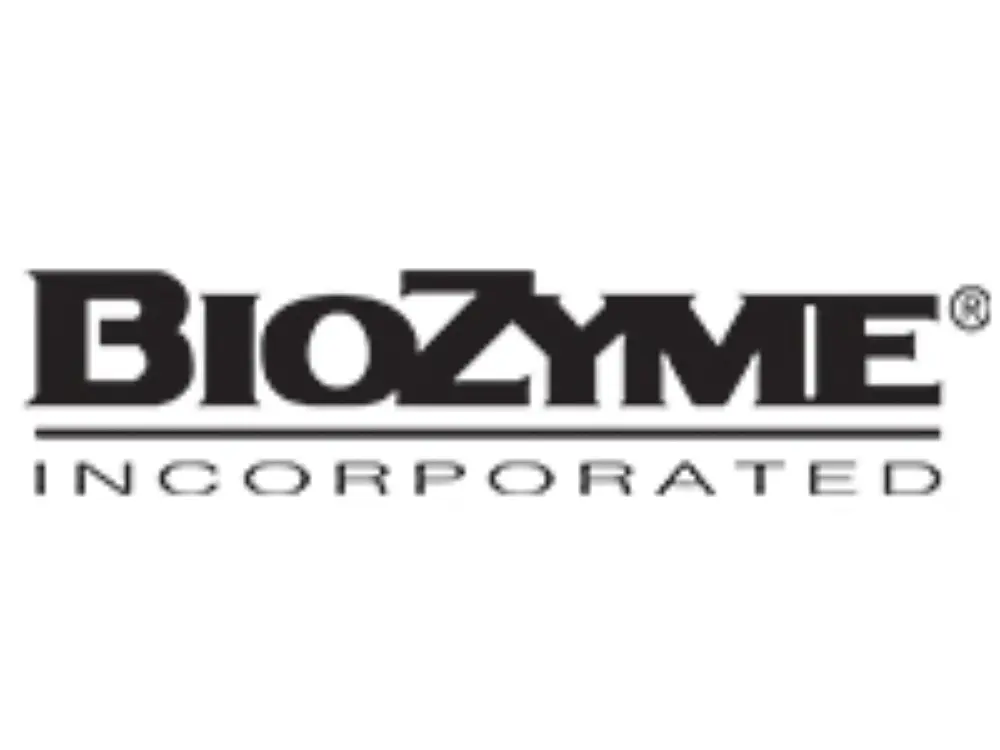 Biozyme